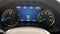 2022 Ford F-150 Tremor - PRO POWER ONBOARD / 360 DEGREE CAMERA