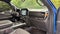 2022 Ford F-150 Tremor - PRO POWER ONBOARD / 360 DEGREE CAMERA