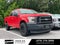 2015 Ford F-150 XL - 5.0 V8 / CRUISE CONTROL
