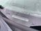 2015 Ford F-150 XL - 5.0 V8 / CRUISE CONTROL