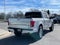 2019 Ford F-150 Limited - TRAILER TOW PACKAGE / ADAPTIVE CRUISE CONTROL