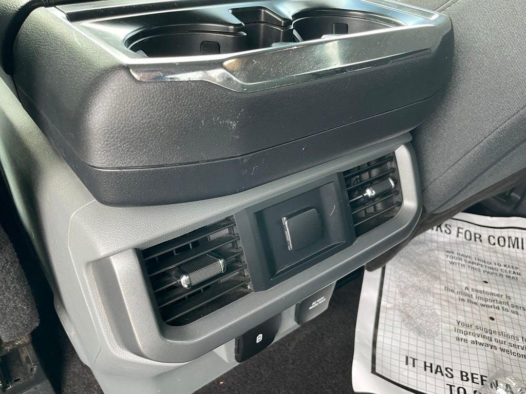 2021 Ford F-150 XLT - NAVIGATION / REMOTE START