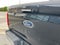 2021 Ford F-150 XLT - NAVIGATION / REMOTE START