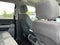 2021 Ford F-150 XLT - NAVIGATION / REMOTE START