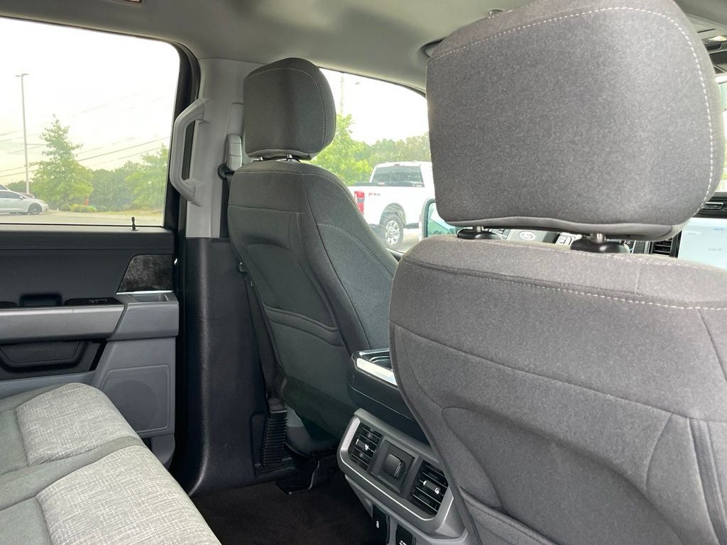 2021 Ford F-150 XLT - NAVIGATION / REMOTE START