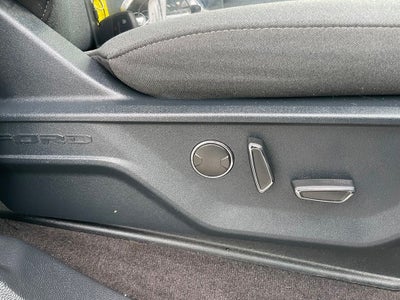 2021 Ford F-150 XLT - NAVIGATION / REMOTE START