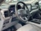 2021 Ford F-150 XLT - NAVIGATION / REMOTE START
