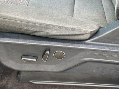 2021 Ford F-150 XLT - NAVIGATION / REMOTE START