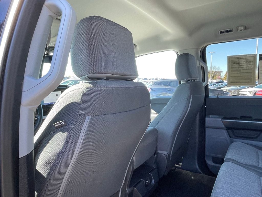 2022 Ford F-150 XL - 360 DEGREE CAMERA / TOW TECH PKG