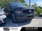 2025 Ford F-150 STX SERIES - 24 MPG / LANE KEEP ASSIT