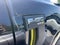 2025 Ford F-150 STX SERIES - 24 MPG / LANE KEEP ASSIT