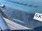 2025 Ford F-150 STX SERIES - 24 MPG / LANE KEEP ASSIT
