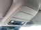 2025 Ford F-150 XLT - REAR PARKING SENSORS / 4X4