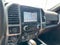 2018 Ford F-150 King Ranch - TWIN PANEL MOONROOF / 360 CAMERA