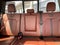 2018 Ford F-150 King Ranch - TWIN PANEL MOONROOF / 360 CAMERA