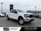 2023 Ford F-150 XLT - 5.0 V8 / 36 GAL FUEL TANK