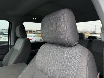 2023 Ford F-150 XLT - 5.0 V8 / 36 GAL FUEL TANK