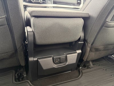 2023 Ford F-150 XLT - 5.0 V8 / 36 GAL FUEL TANK