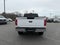 2023 Ford F-150 XLT - 5.0 V8 / 36 GAL FUEL TANK