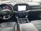 2023 Ford F-150 Lariat - BLIND SPOT MONITOR / 12 INCH TOUCHSCREEN