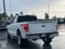 2023 Ford F-150 Lariat - BLIND SPOT MONITOR / 12 INCH TOUCHSCREEN