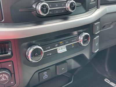 2023 Ford F-150 XLT - HYBRID / REMOTE START