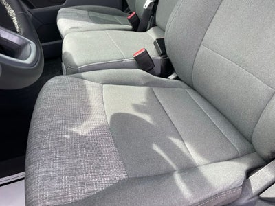 2023 Ford F-150 XLT - HYBRID / REMOTE START