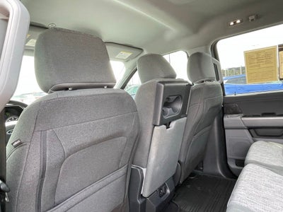 2023 Ford F-150 XLT - HYBRID / REMOTE START