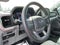 2023 Ford F-150 XLT - HYBRID / REMOTE START
