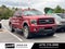 2013 Ford F-150 FX4 - WELL MAINTAINED / REMOTE START