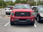 2013 Ford F-150 FX4 - WELL MAINTAINED / REMOTE START