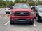 2013 Ford F-150 FX4 - WELL MAINTAINED / REMOTE START