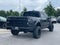 2020 Ford F-150 Raptor - 360 DEGREE CAMERA / ADAPTIVE CRUISE