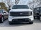 2025 Ford F-150 Lightning Flash - BLUECRUISE / PRO POWER ONBOARD