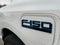 2025 Ford F-150 Lightning Flash - BLUECRUISE / PRO POWER ONBOARD