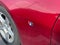 2023 Chevrolet Camaro 1LT - 335 HP / APPLE CARPLAY