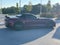 2016 Chevrolet Corvette Z06 3LZ - 650 HP / CONVERTIBLE