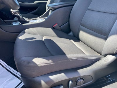 2023 Chevrolet Malibu LS 1FL - APPLE CARPLAY / KEYLESS START