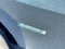2023 Chevrolet Malibu LT 1LT - WIRELESS CARPLAY / KEYLESS ENTRY