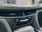 2018 Cadillac CT6 3.6L Luxury - VENTILATED SEATS / PANORAMIC SUNROOF