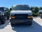 2024 Chevrolet Express 3500 LS Passenger