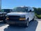 2024 Chevrolet Express 3500 LS Passenger
