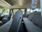 2024 Chevrolet Express 3500 LS Passenger
