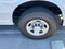 2024 Chevrolet Express 3500 LS Passenger