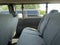 2024 Chevrolet Express 3500 LS Passenger