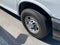 2024 Chevrolet Express 3500 LS Passenger