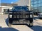 2021 Chevrolet Silverado 2500HD Custom - REMOTE START / TRAILERING MIRRORS