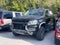 2022 Chevrolet Colorado ZR2 - OFF ROAD PKG / WIRELESS CHARGING