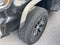 2022 Chevrolet Colorado ZR2 - OFF ROAD PKG / WIRELESS CHARGING