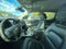 2022 Chevrolet Colorado ZR2 - OFF ROAD PKG / WIRELESS CHARGING